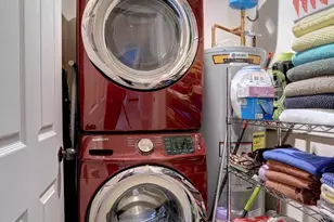 602 Moonglow Rd, Odenton, MD 21113 - Photo 24