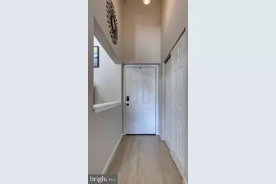 602 Moonglow Road #302, Odenton, MD 21113 - Photo 14