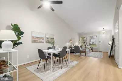 1945 Marconi Circle, Annapolis, MD 21401 - Photo 6