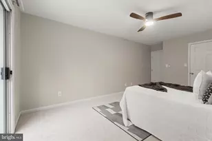 1945 Marconi Cir, Annapolis, MD 21401 - Photo 20