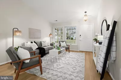 1945 Marconi Circle, Annapolis, MD 21401 - Photo 2