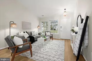 1945 Marconi Cir, Annapolis, MD 21401 - Photo 2