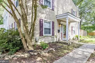 1744 Carry Pl, Crofton, MD 21114 - Photo 1