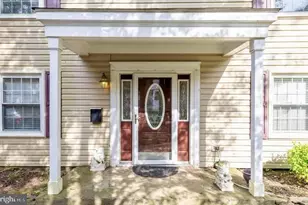 1744 Carry Pl, Crofton, MD 21114 - Photo 22