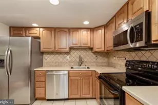 1744 Carry Pl, Crofton, MD 21114 - Photo 20