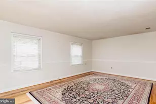 1744 Carry Pl, Crofton, MD 21114 - Photo 18