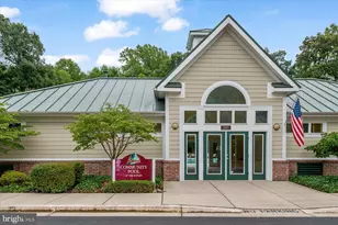 725 Dayspring Dr, Odenton, MD 21113 - Photo 64