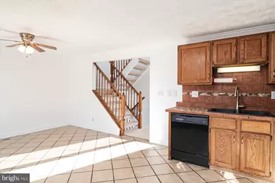 725 Dayspring Drive, Odenton, MD 21113 - Photo 18