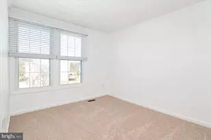 725 Dayspring Dr, Odenton, MD 21113 - Photo 28