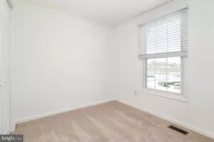 725 Dayspring Dr, Odenton, MD 21113 - Photo 30