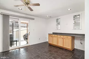 725 Dayspring Dr, Odenton, MD 21113 - Photo 14