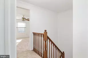 725 Dayspring Dr, Odenton, MD 21113 - Photo 32