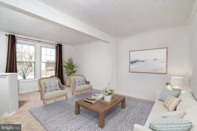 725 Dayspring Drive, Odenton, MD 21113 - Photo 2