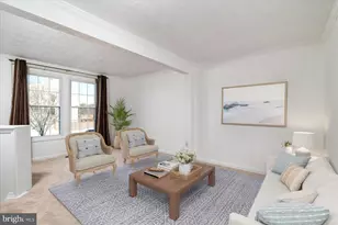 725 Dayspring Dr, Odenton, MD 21113 - Photo 2