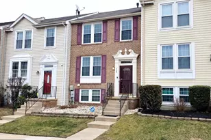 725 Dayspring Dr, Odenton, MD 21113 - Photo 34