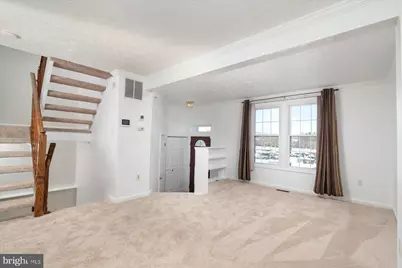 725 Dayspring Drive, Odenton, MD 21113 - Photo 6