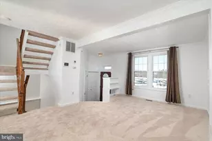 725 Dayspring Dr, Odenton, MD 21113 - Photo 6