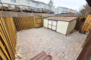 725 Dayspring Dr, Odenton, MD 21113 - Photo 38