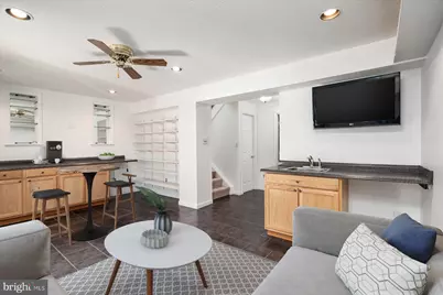 725 Dayspring Drive, Odenton, MD 21113 - Photo 10