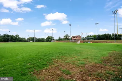 725 Dayspring Drive, Odenton, MD 21113 - Photo 44