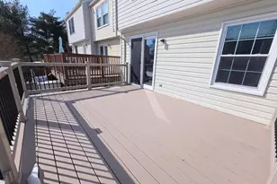 725 Dayspring Dr, Odenton, MD 21113 - Photo 36