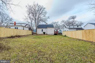 108 New Jersey Ave NW, Glen Burnie, MD 21061 - Photo 34