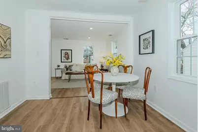 108 New Jersey Avenue NW, Glen Burnie, MD 21061 - Photo 16