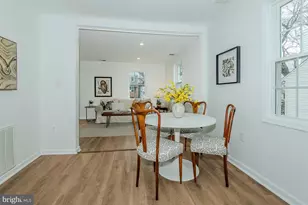 108 New Jersey Ave NW, Glen Burnie, MD 21061 - Photo 16