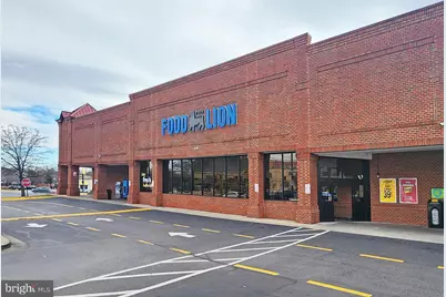 108 New Jersey Avenue NW, Glen Burnie, MD 21061 - Photo 42