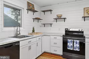 40 Windwhisper Ln, Annapolis, MD 21403 - Photo 28