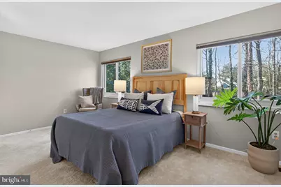 40 Windwhisper Lane, Annapolis, MD 21403 - Photo 38