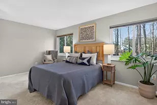 40 Windwhisper Ln, Annapolis, MD 21403 - Photo 38