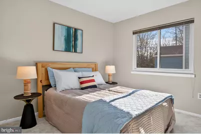 40 Windwhisper Lane, Annapolis, MD 21403 - Photo 40