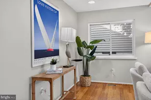 40 Windwhisper Ln, Annapolis, MD 21403 - Photo 14