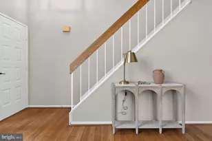 40 Windwhisper Ln, Annapolis, MD 21403 - Photo 32