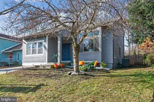 40 Windwhisper Ln, Annapolis, MD 21403 - Photo 4