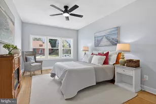 40 Windwhisper Ln, Annapolis, MD 21403 - Photo 34