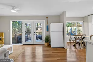 40 Windwhisper Ln, Annapolis, MD 21403 - Photo 18