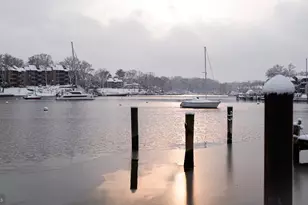 40 Windwhisper Ln, Annapolis, MD 21403 - Photo 8