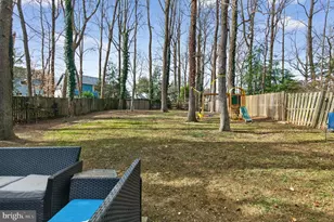 40 Windwhisper Ln, Annapolis, MD 21403 - Photo 46
