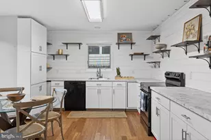 40 Windwhisper Ln, Annapolis, MD 21403 - Photo 24