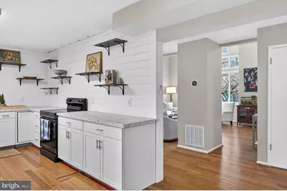 40 Windwhisper Lane, Annapolis, MD 21403 - Photo 30