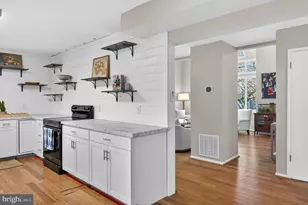 40 Windwhisper Ln, Annapolis, MD 21403 - Photo 30