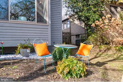 40 Windwhisper Lane, Annapolis, MD 21403 - Photo 12