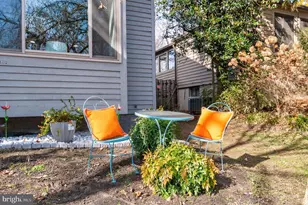 40 Windwhisper Ln, Annapolis, MD 21403 - Photo 12