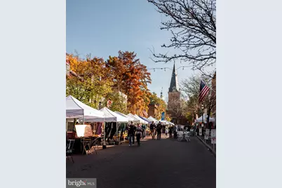 40 Windwhisper Lane, Annapolis, MD 21403 - Photo 66