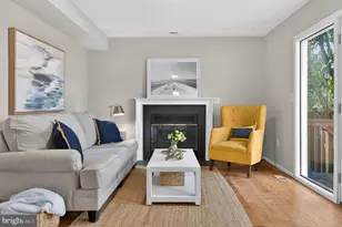 40 Windwhisper Ln, Annapolis, MD 21403 - Photo 20