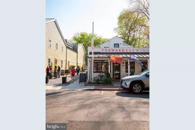 40 Windwhisper Lane, Annapolis, MD 21403 - Photo 62