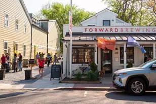 40 Windwhisper Ln, Annapolis, MD 21403 - Photo 62