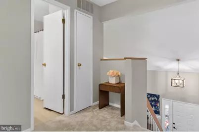 40 Windwhisper Lane, Annapolis, MD 21403 - Photo 42